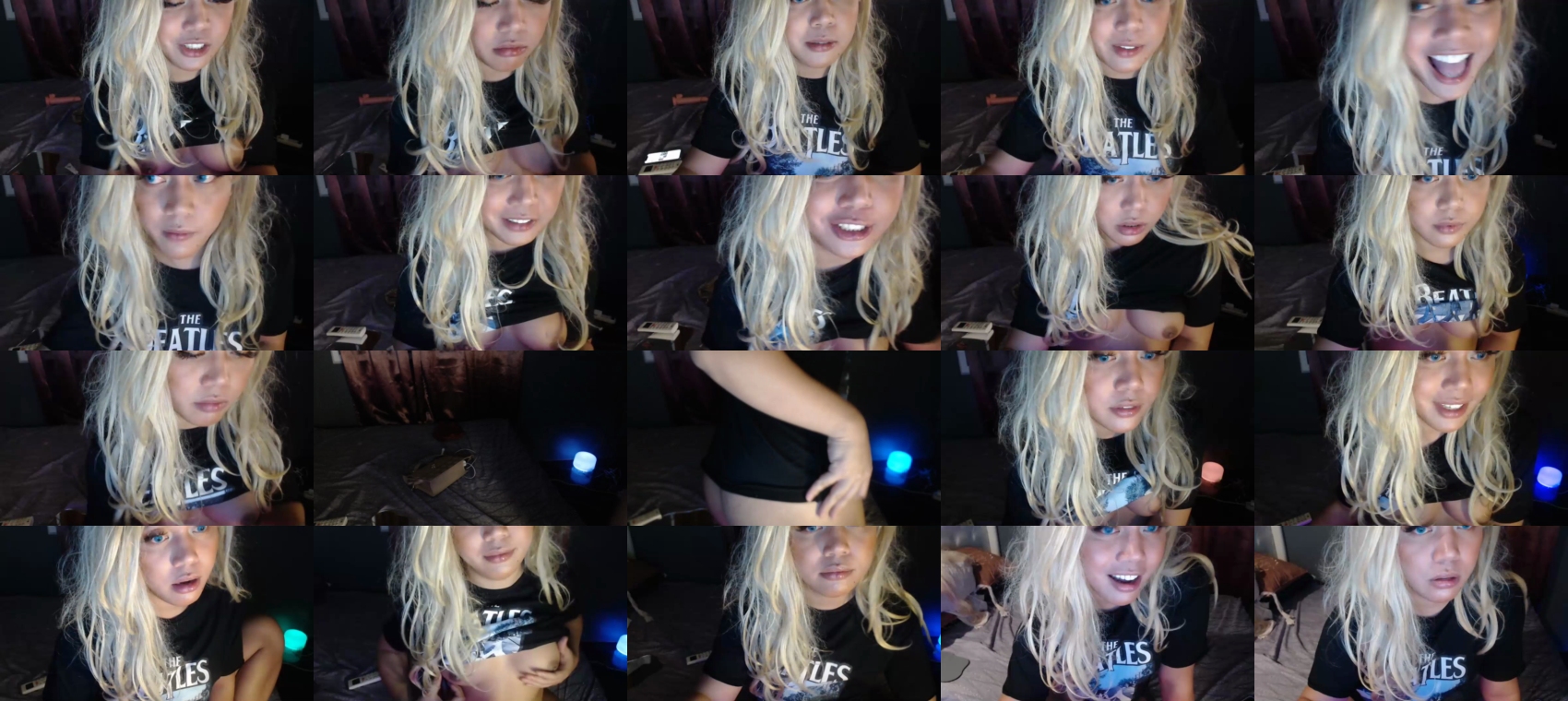 itsmenikita69  22-02-2022